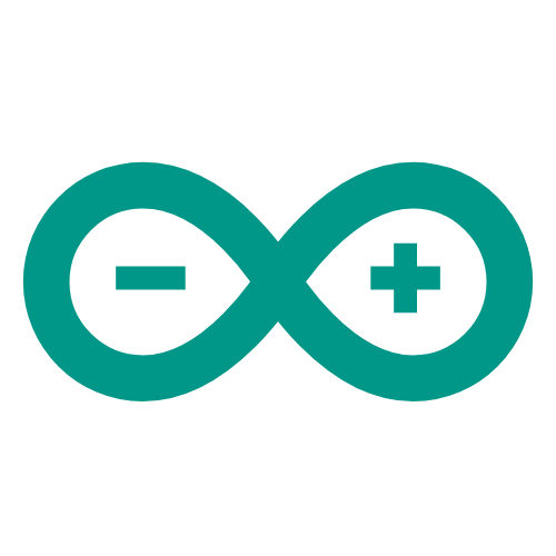 arduino logo