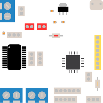 easyRObot