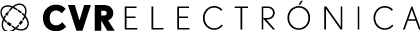 CVR ELECTRONICA