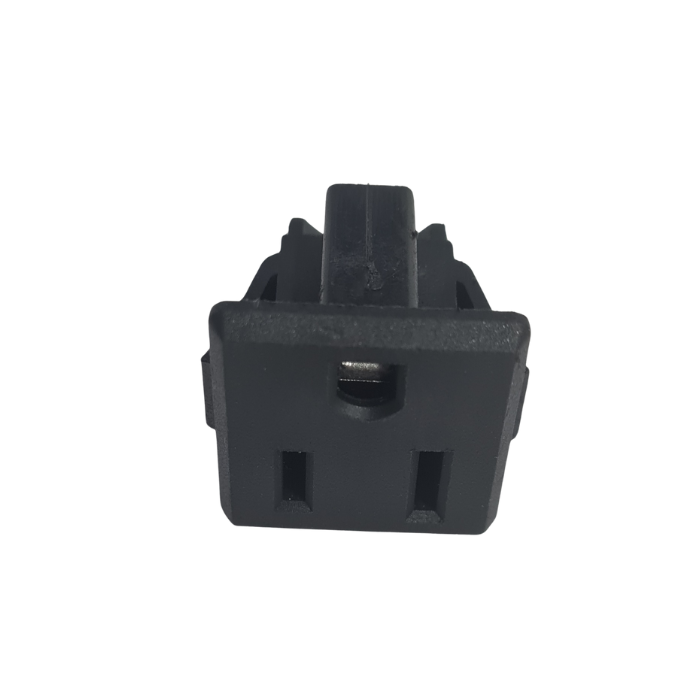 imagen del producto CVR ELECTRONICA