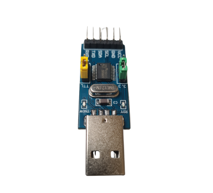 imagen del producto CVR ELECTRONICA