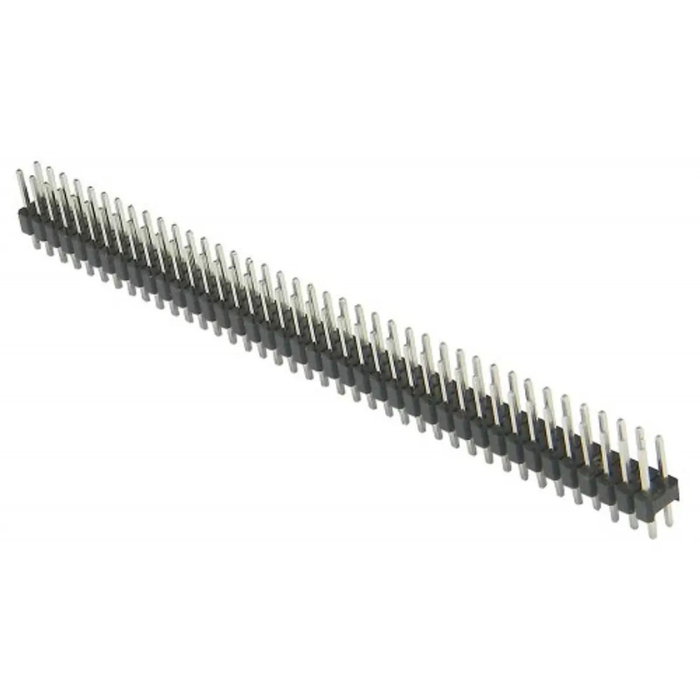 imagen del producto CVR ELECTRONICA