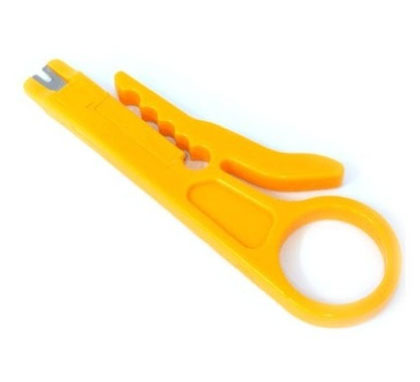 imagen del producto CVR ELECTRONICA