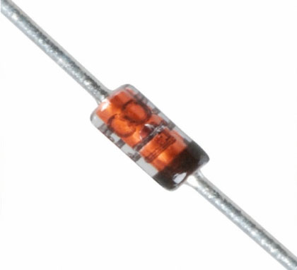 imagen del producto CVR ELECTRONICA