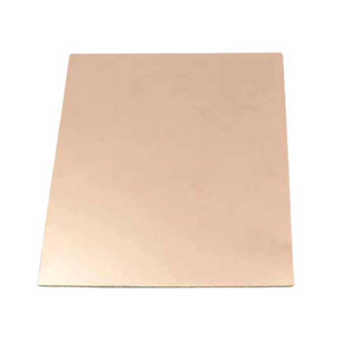 imagen del producto CVR ELECTRONICA