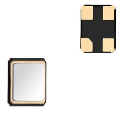 imagen del producto CVR ELECTRONICA