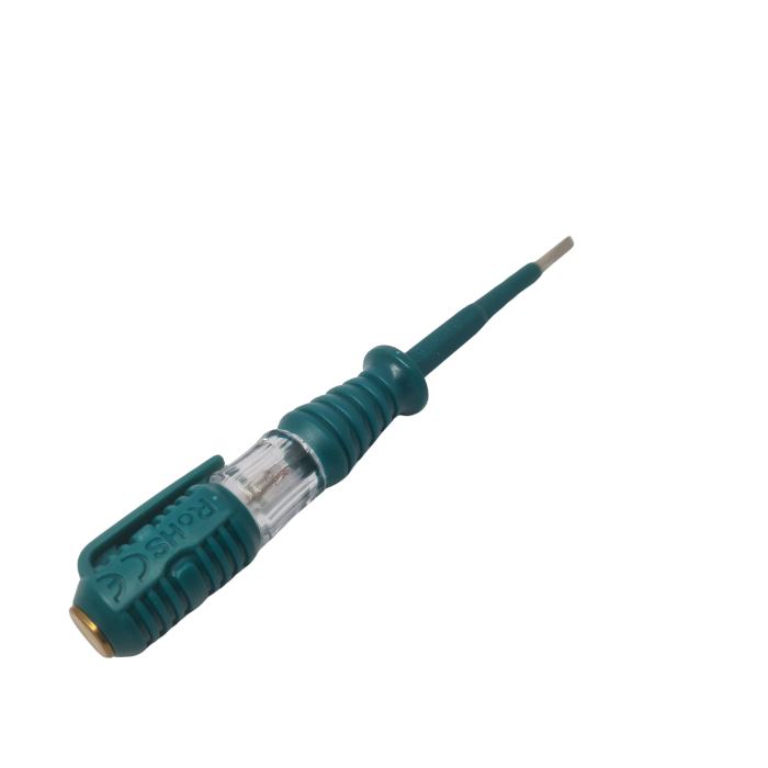 imagen del producto CVR ELECTRONICA
