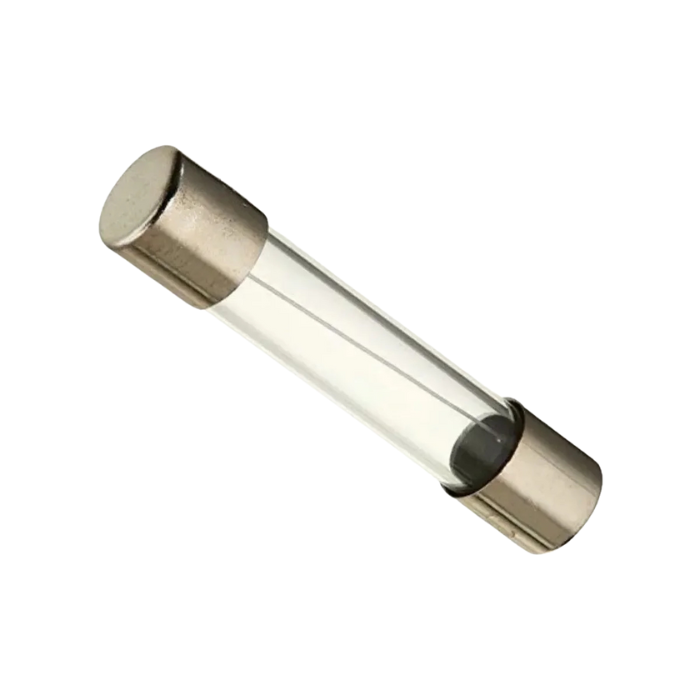imagen del producto CVR ELECTRONICA