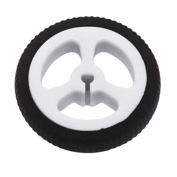 imagen del producto CVR ELECTRONICA