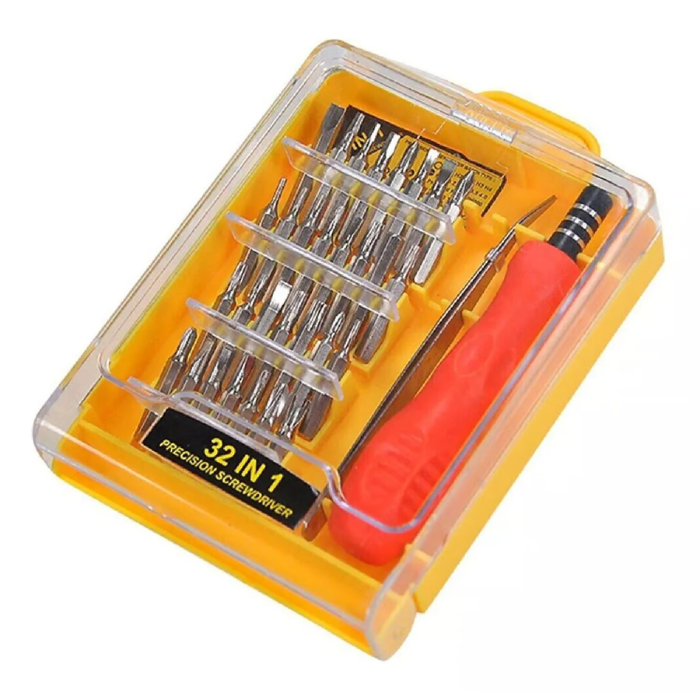 imagen del producto CVR ELECTRONICA