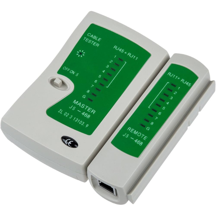 imagen del producto CVR ELECTRONICA