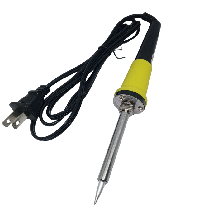 imagen del producto CVR ELECTRONICA