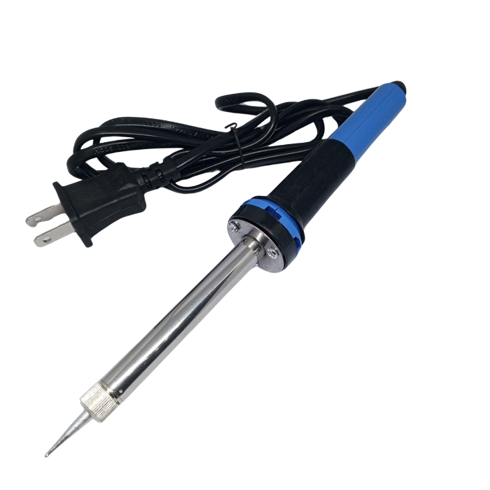 imagen del producto CVR ELECTRONICA
