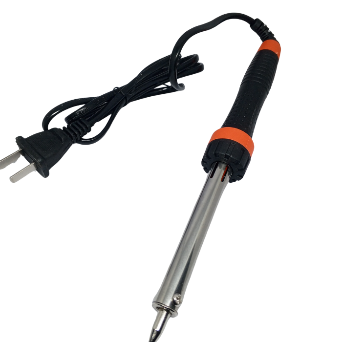 imagen del producto CVR ELECTRONICA
