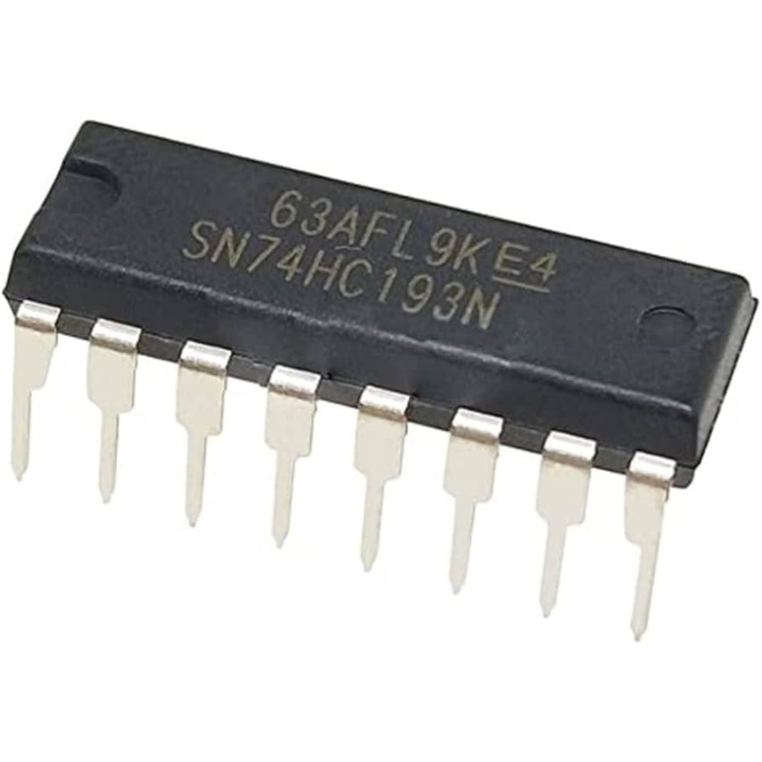 imagen del producto CVR ELECTRONICA