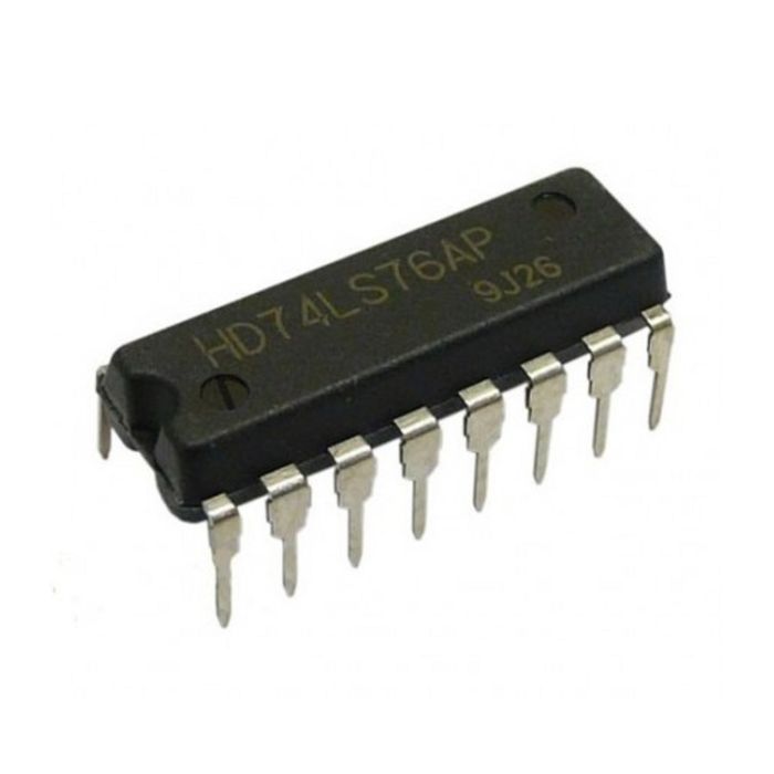 imagen del producto CVR ELECTRONICA