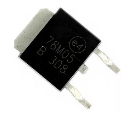 imagen del producto CVR ELECTRONICA