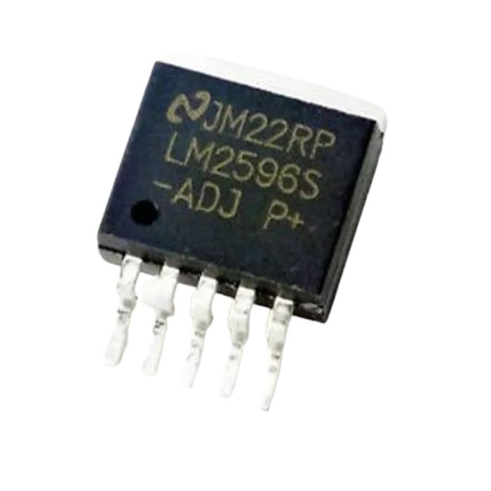 imagen del producto CVR ELECTRONICA