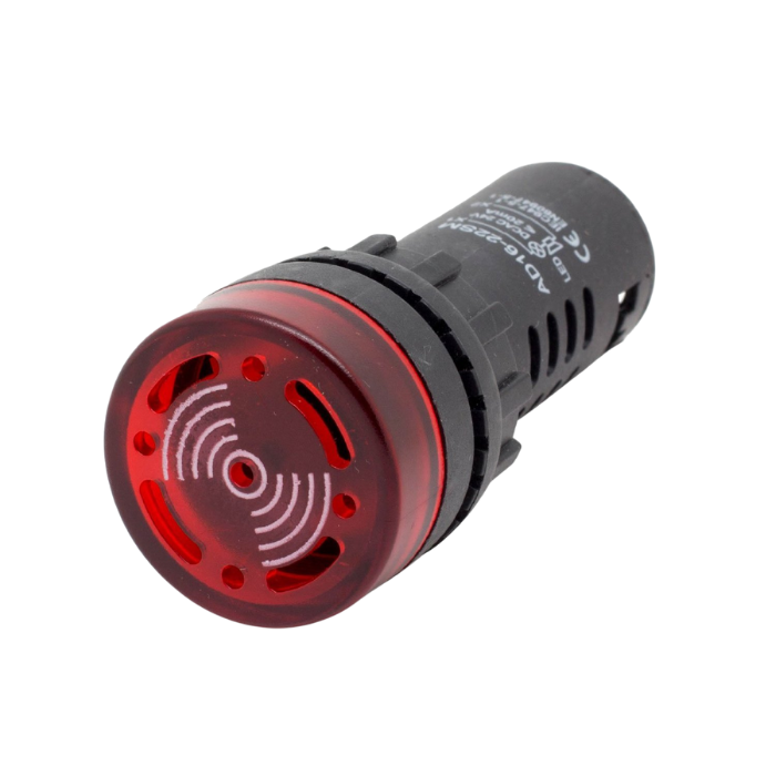 imagen del producto CVR ELECTRONICA