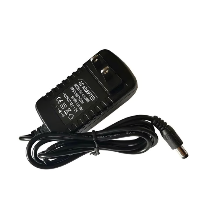 imagen del producto CVR ELECTRONICA