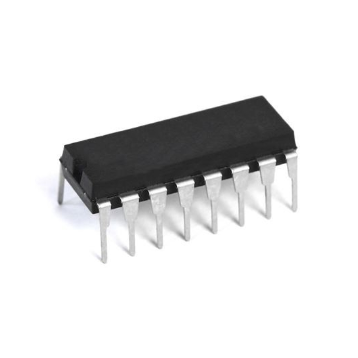 CVR ELECTRONICA