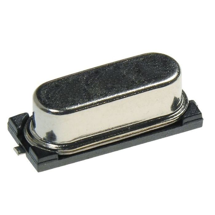 imagen del producto CVR ELECTRONICA