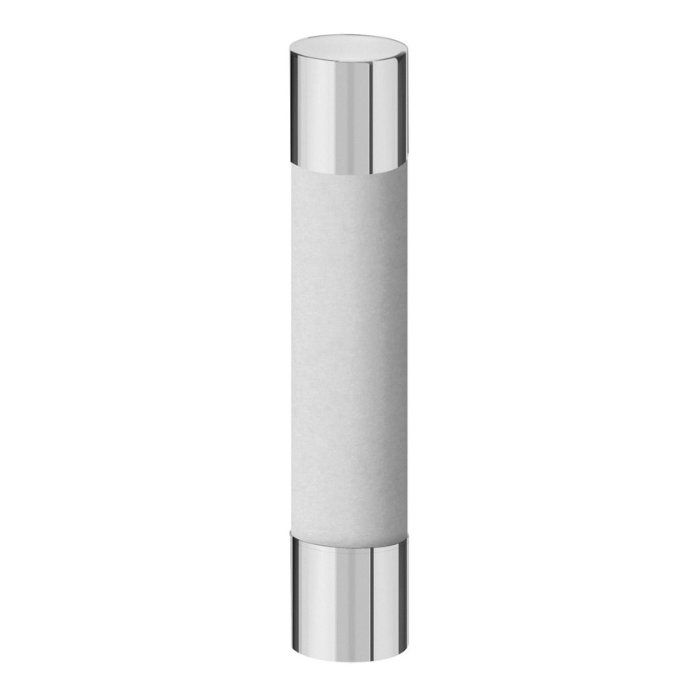 imagen del producto CVR ELECTRONICA