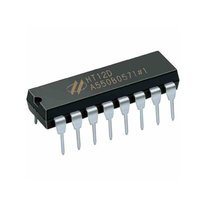 imagen del producto CVR ELECTRONICA