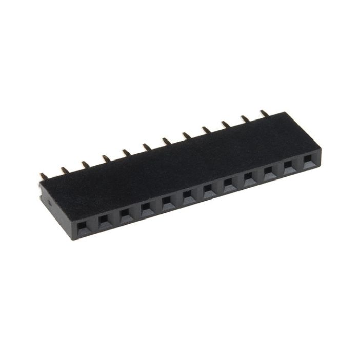 imagen del producto CVR ELECTRONICA
