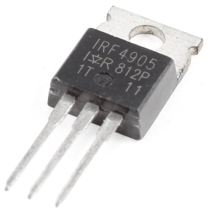 imagen del producto CVR ELECTRONICA