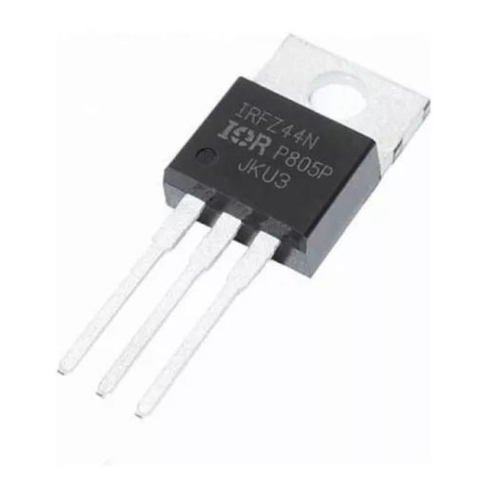 imagen del producto CVR ELECTRONICA