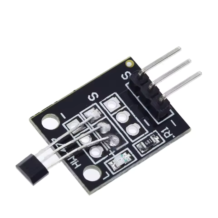 imagen del producto CVR ELECTRONICA