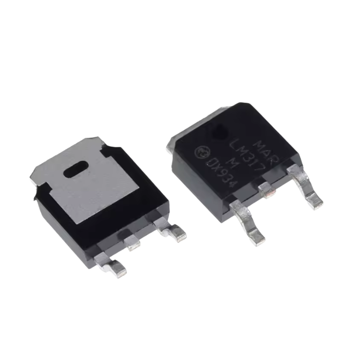 imagen del producto CVR ELECTRONICA