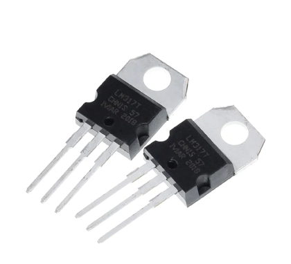 imagen del producto CVR ELECTRONICA