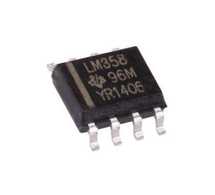 imagen del producto CVR ELECTRONICA