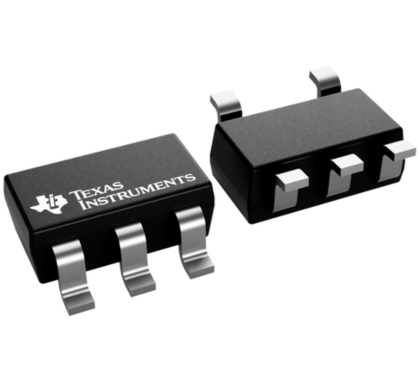 imagen del producto CVR ELECTRONICA