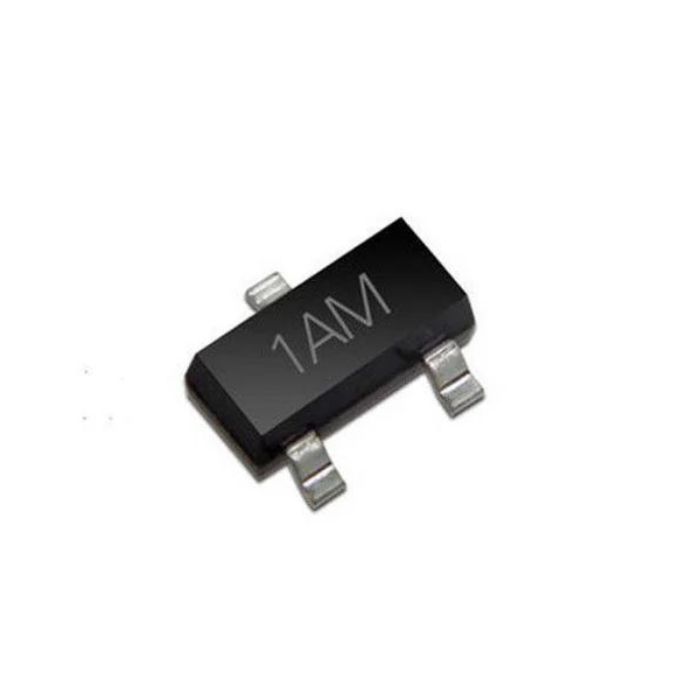imagen del producto CVR ELECTRONICA