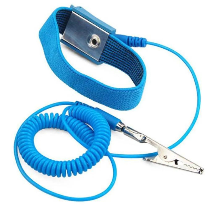 imagen del producto CVR ELECTRONICA