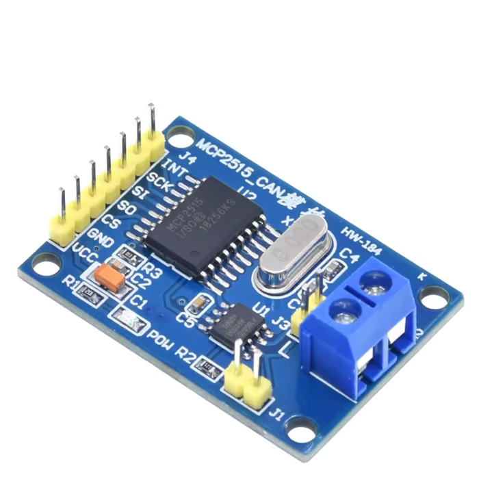 imagen del producto CVR ELECTRONICA