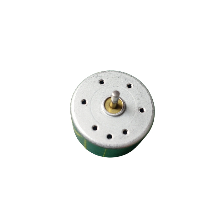 imagen del producto CVR ELECTRONICA