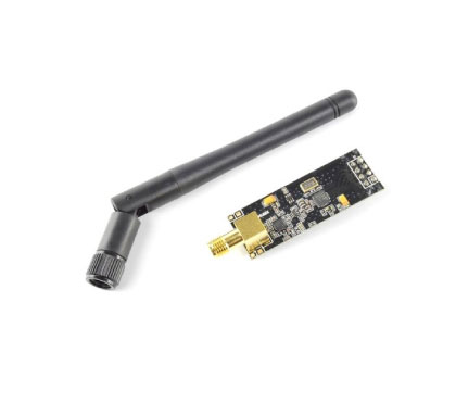 imagen del producto CVR ELECTRONICA