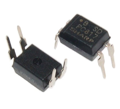 imagen del producto CVR ELECTRONICA