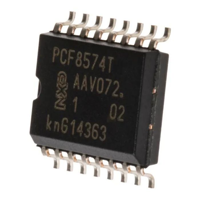 imagen del producto CVR ELECTRONICA