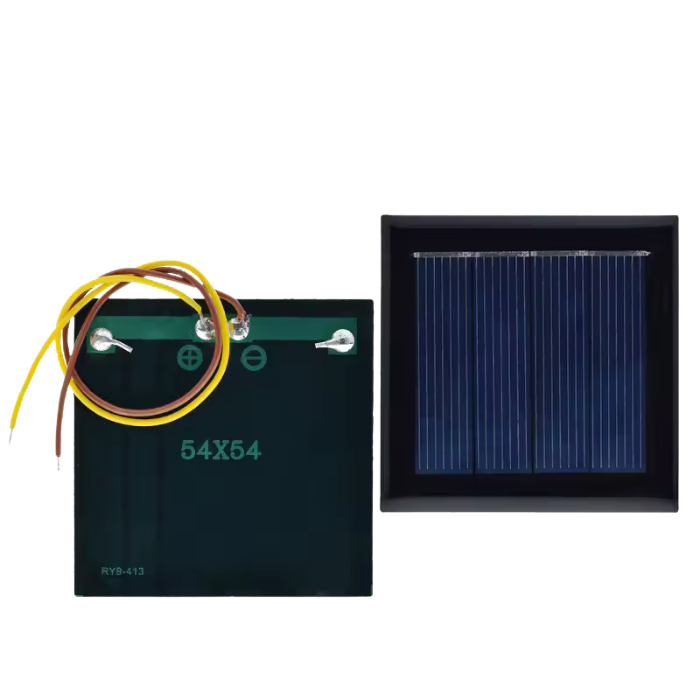 imagen del producto CVR ELECTRONICA