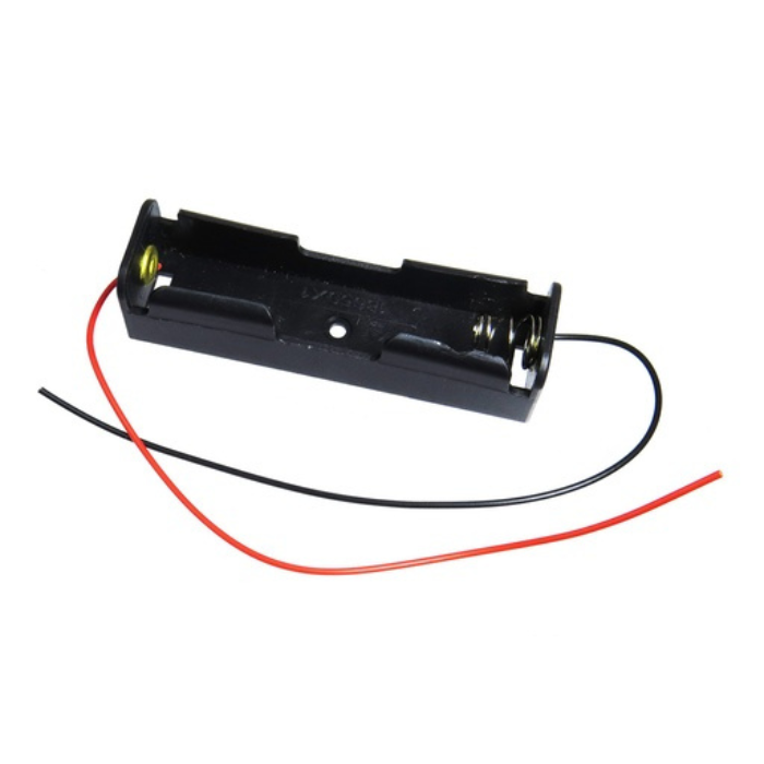 imagen del producto CVR ELECTRONICA