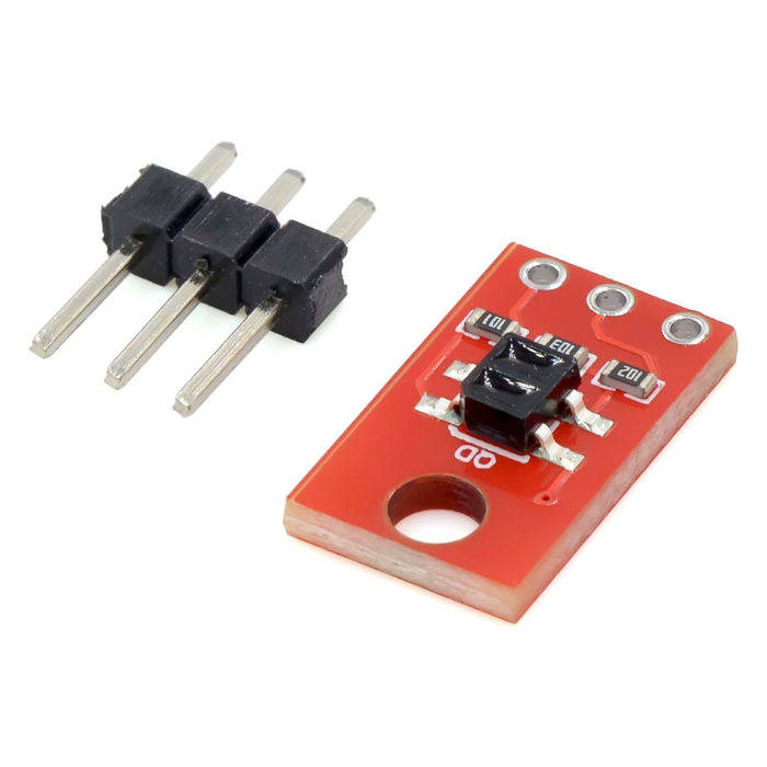 imagen del producto CVR ELECTRONICA
