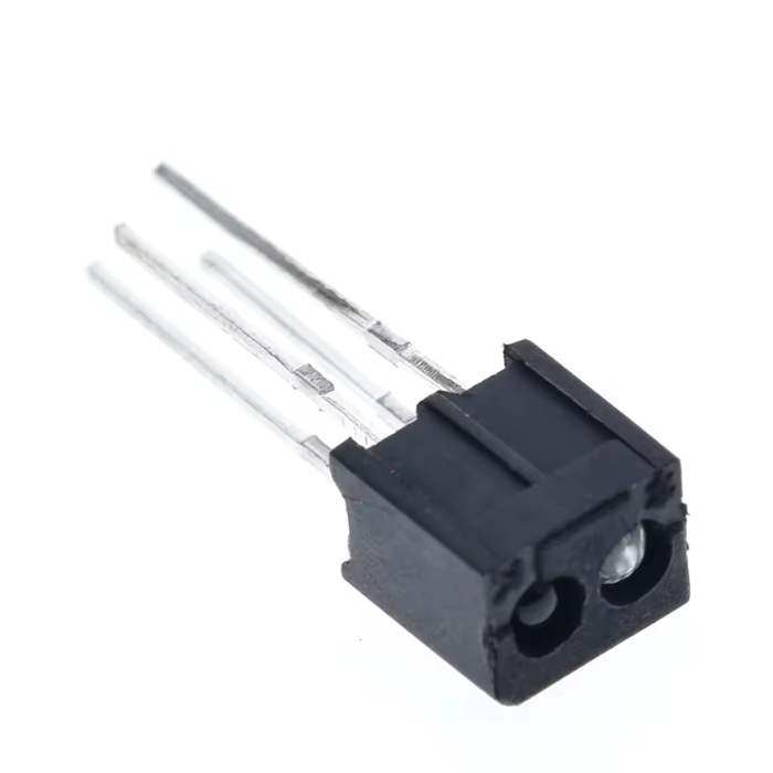 imagen del producto CVR ELECTRONICA