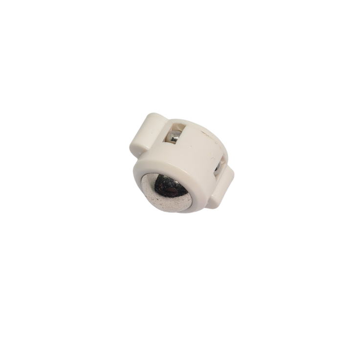 imagen del producto CVR ELECTRONICA