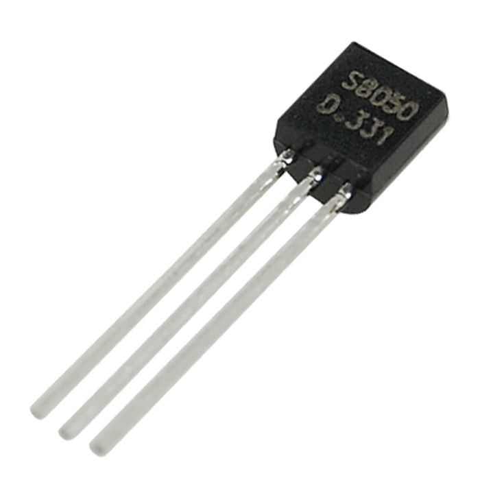 imagen del producto CVR ELECTRONICA