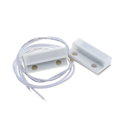 imagen del producto CVR ELECTRONICA